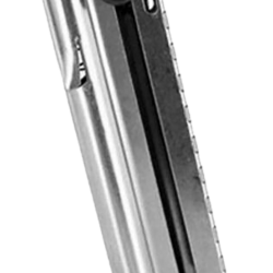 Smith & Wesson 422500000 M&P  10rd 22LR Blued Steel