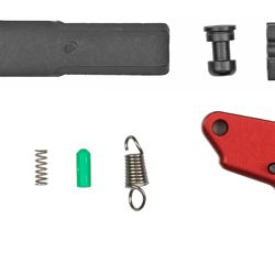 APEX RED SHLD ACTION ENHNCMNT TRGGR