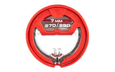 REAL AVID BORE BOSS 270CAL/7MM