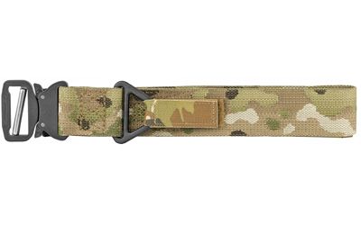 BH RIGGERS BLT COBRA BCKL 41″ MC
