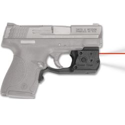LASERGRD PRO SW SHLD LSR/LIGHT