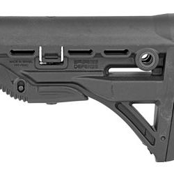 FAB DEF M4 SHOCK ABSORBING STK