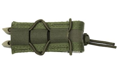 HSGI PISTOL TACO MOLLE ODG