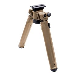 MAGPUL BIPOD ARMS 17S FDE