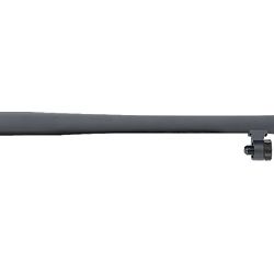 MSBRG XBBL 500 12/18.5/CYL MATTE