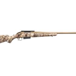 AMERICAN 6.5PRC 24″ GO WILD