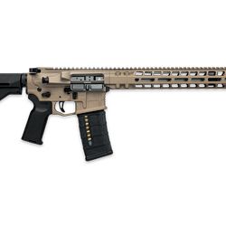 RADIAN MODEL 1 14.5″ 223WLD 30RD FDE