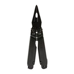 SOG POWERACCESS ASSIST MT BLK
