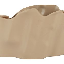 STEALTH OPERATOR COMPACT COY RH