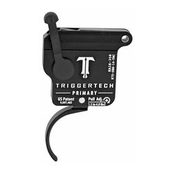TRIGRTECH R700 PRIMRY CRVD CLN RH