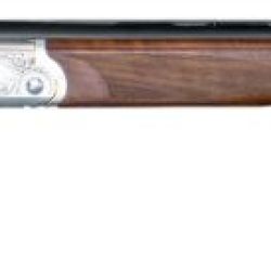 CAVALRY SX 20/26″ BL/WD