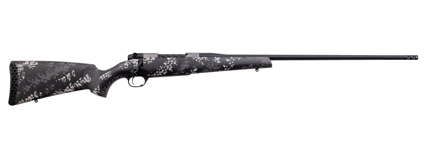 MARK V BACKCNTRY TI 2 300WBY