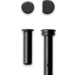 TAKEDOWN PIN KIT AR15 BLK