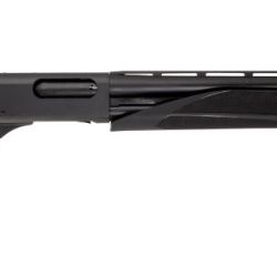 870 FIELD 12/28 MT/SYN 3″