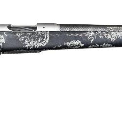 RIDGELINE FFT 7MMPRC CB/GY 22″