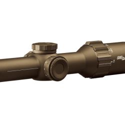 TANGO6T 1-6X24 30MM FDE FL6HF