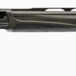 BER A400 XTREME PLUS KO 12GA 30 ODG