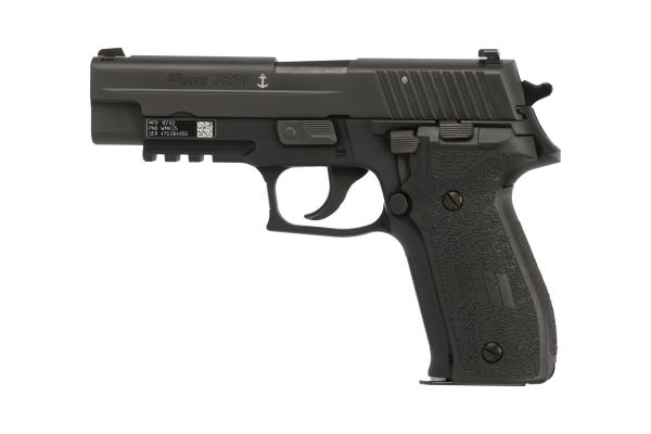P226 MK25