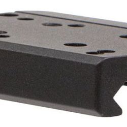 SIG UNIVERSAL REFLEX SIGHT LOW-PROFILE MOUNT