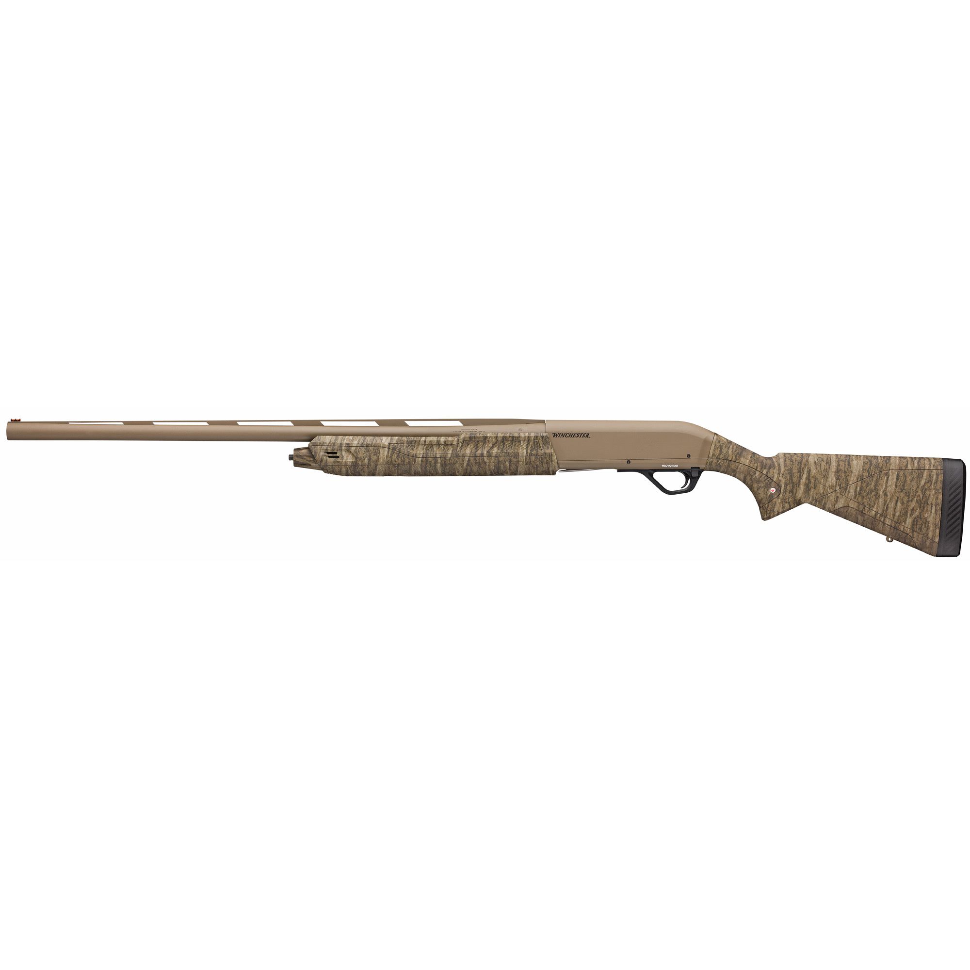 WIN SX4 HBRD HNTR 12GA 3.5″ 26″ MOBL