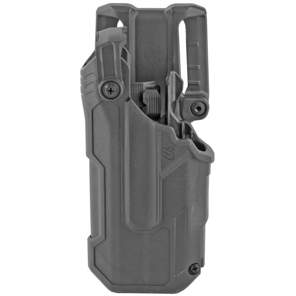 BH T-SER L3D FOR GLK17/TLR7 BK LH
