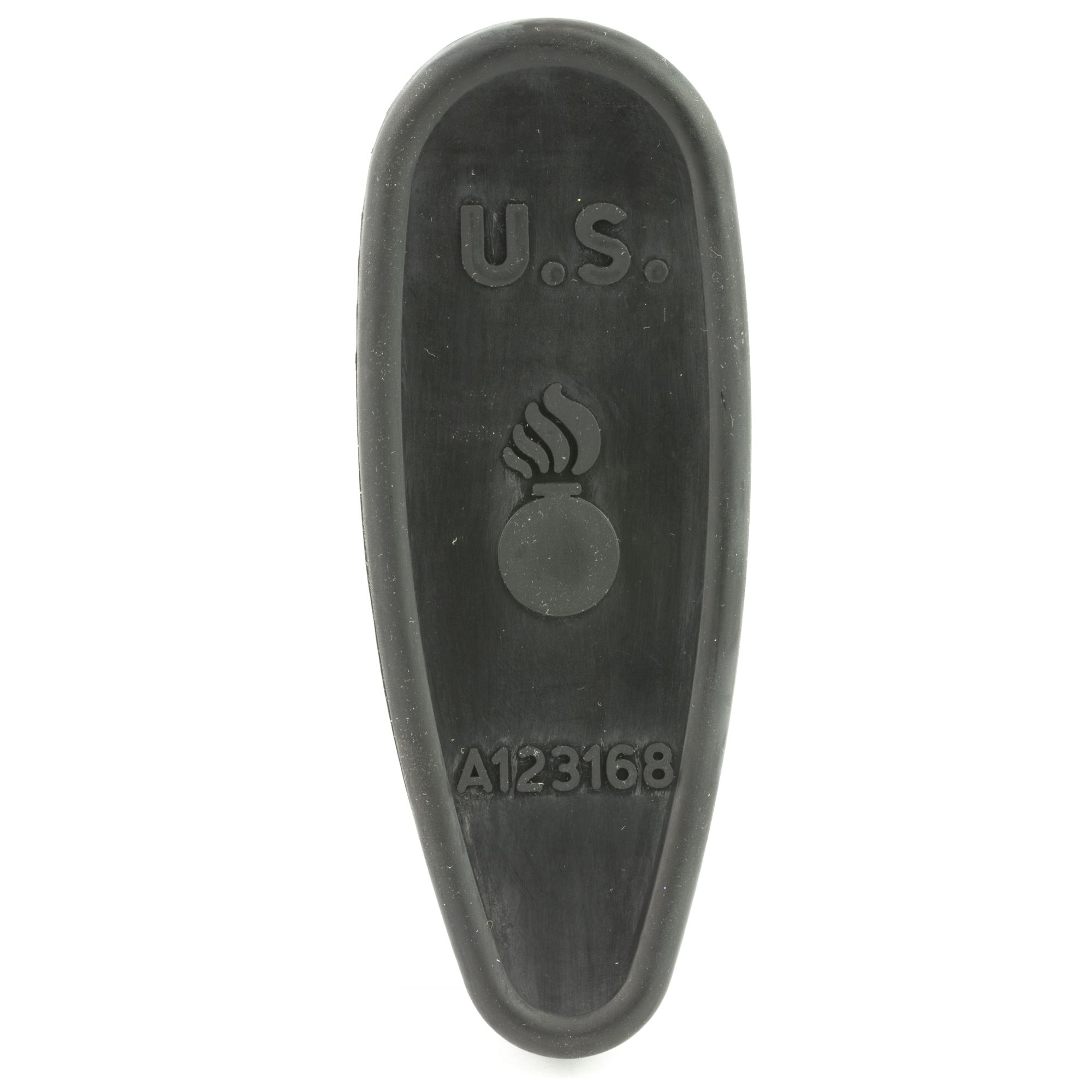 PROMAG AR-15 M4 6 POS 1/2″ RECOIL PD