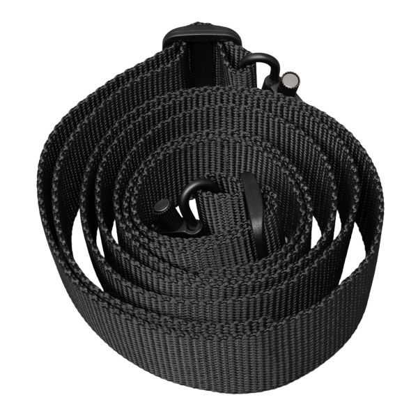 LEGEND PEGASUS 71″ SLING BLK