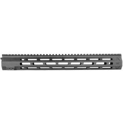 MFT EXT DUTY FREE FLT RL 15″ MLOK
