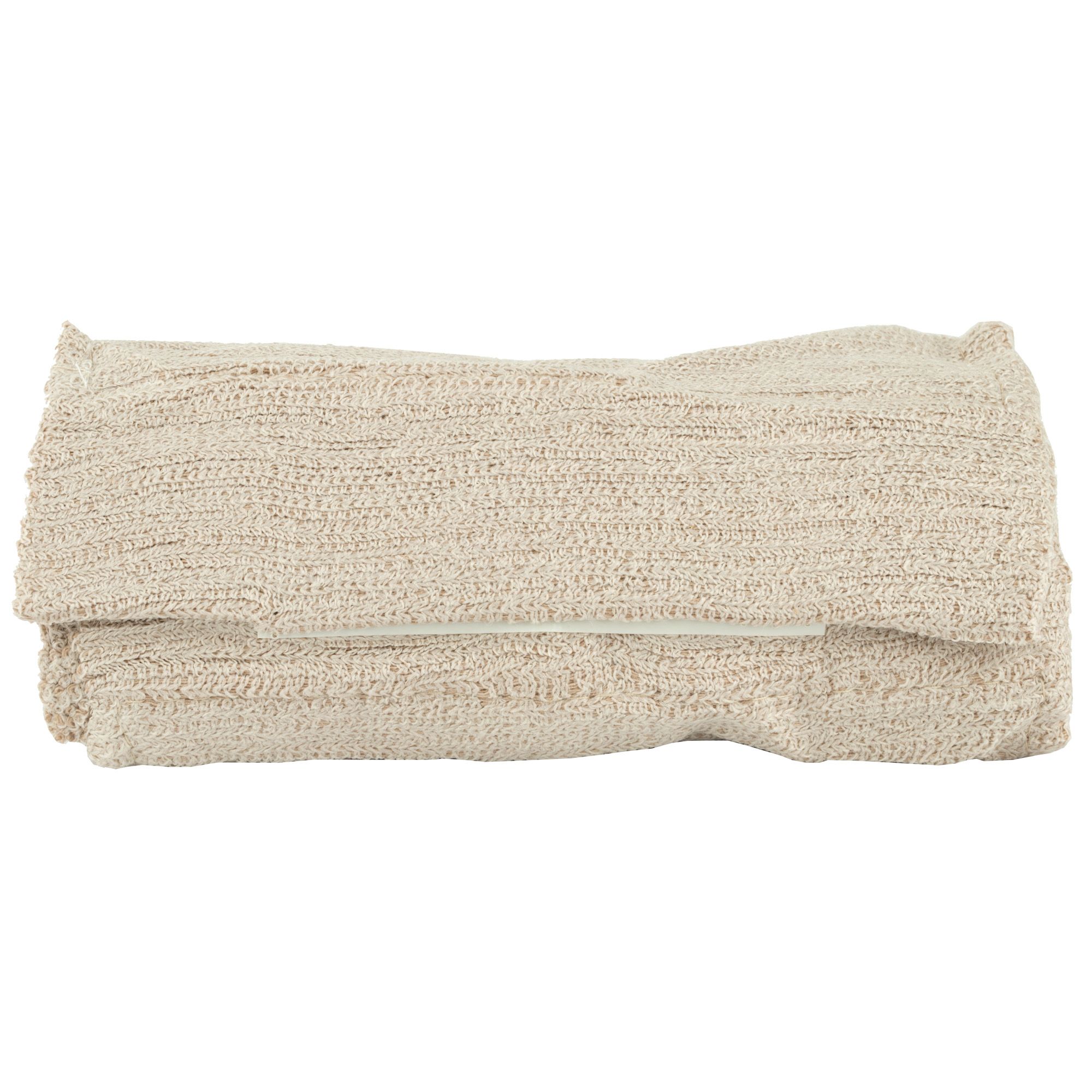 NAR DRESSING EMERGENCY TRAUMA 6″