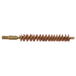 PRO-SHOT BRUSH 303CAL BRONZE