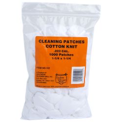 STHRN BLMR 223CAL 1X1″ 1000/BAG