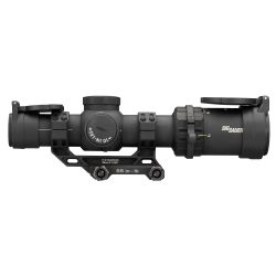 SIG TANGO-MSR CMP 1-10X24 FFP BDC10