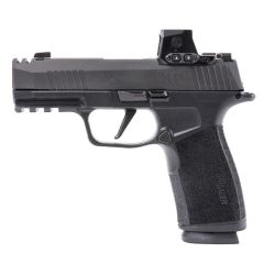 P365X-MACRO COMP 9MM 3.1″