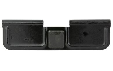 BAD DUST COVER WAVING AMERICAN FLAG