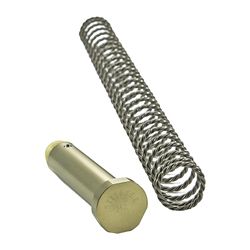 GEISSELE SPR 42 BRD WIRE BFR/SPR H2