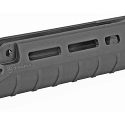 MAGPUL MOE SL HNDGRD HK HK94/MP5
