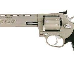 992 22LR/22MAG REV 6.5″ SS