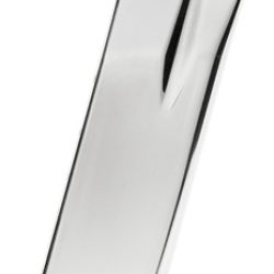 MAGAZINE XD 9MM 13RD SUB-CMPCT