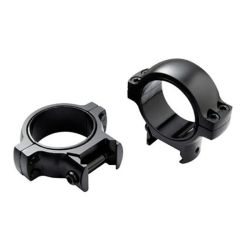 SIGNATURE RINGS 30MM MED WVR