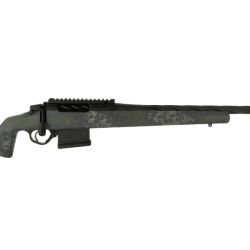 PH2 308WIN MOUNTAIN SHADOW 24″