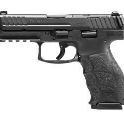 VP9 9MM BLK 4.1″ 17+1 FS OR #