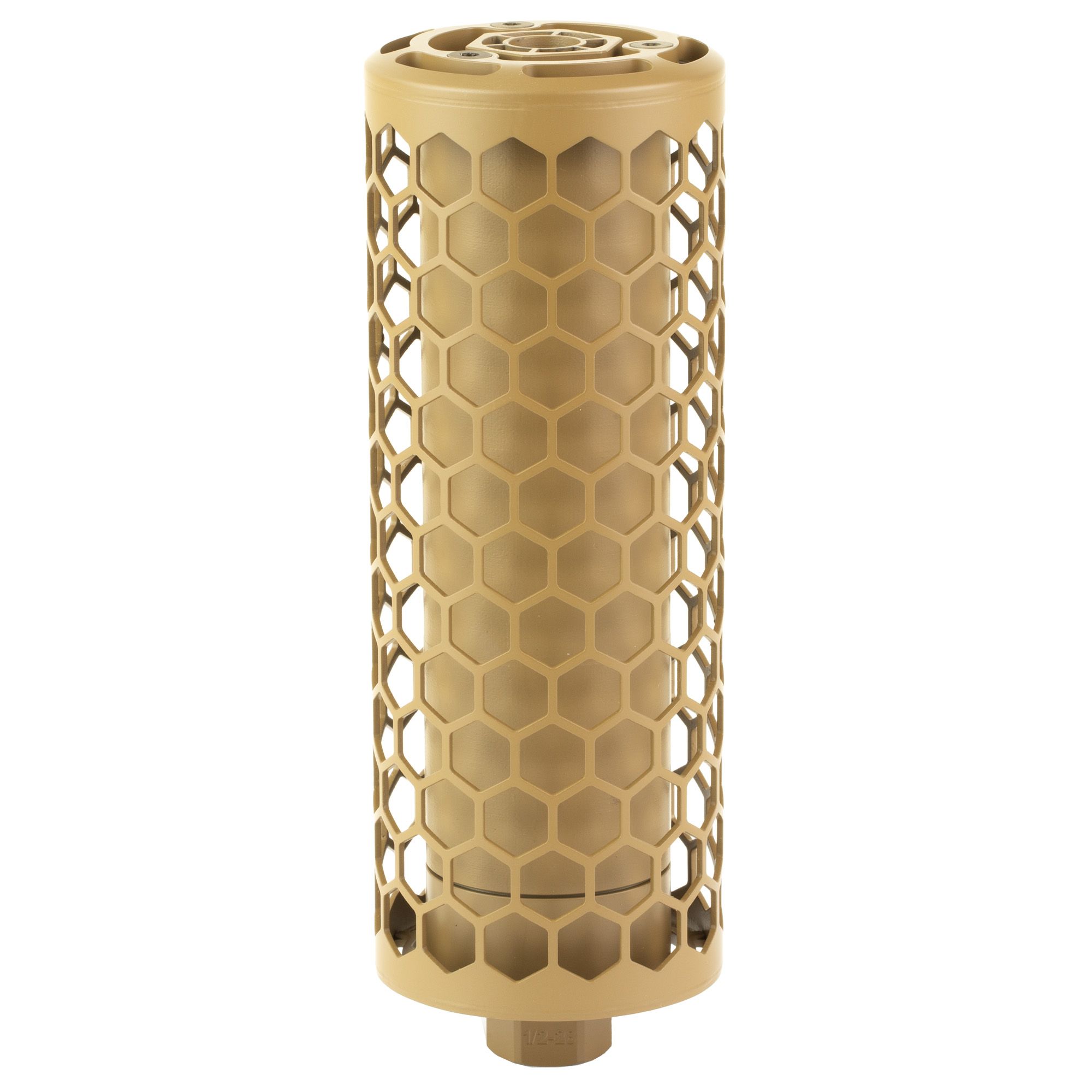 SIG SLX SURG556 556 FDE W/SHIELD