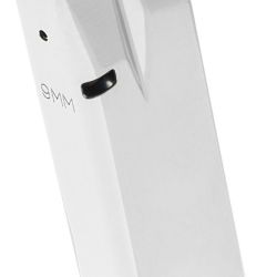 SPR MAG HELLCAT  PRO 9MM 17RD