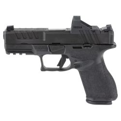 SPGFLD ECHELON 4.0C 9MM 10RD GP