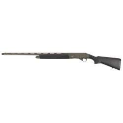 CZ 1020 G2 20GA 28″ ODG CERAKOTE 4RD