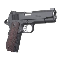 ED BROWN KOBRA CARRY 45ACP 4.25″ BLK