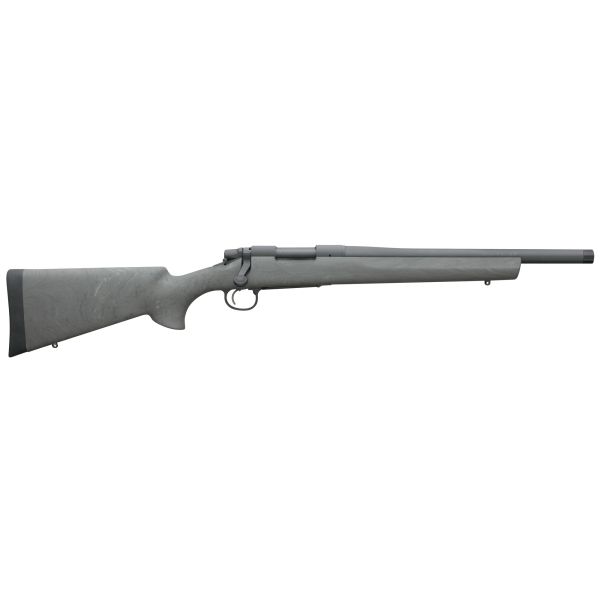 REM 700 SPS TACT 308WIN 16.5″ THREAD