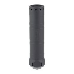 DD SOUNDGUARD SG-6TI SPRSR 6MM ARC