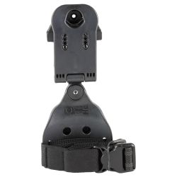 RAPID FORCE SDL BK LBS STANDARD