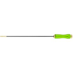 BCT CARBON FBR CLN ROD 12″